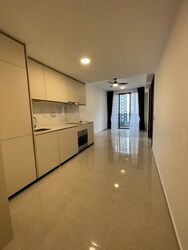 Kopar At Newton (D9), Apartment #484200671